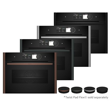 NEFF C29FY5CX0