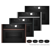 NEFF C29FY5CX0