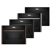 NEFF C29MR21Y0