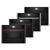 NEFF C29MS31Y0