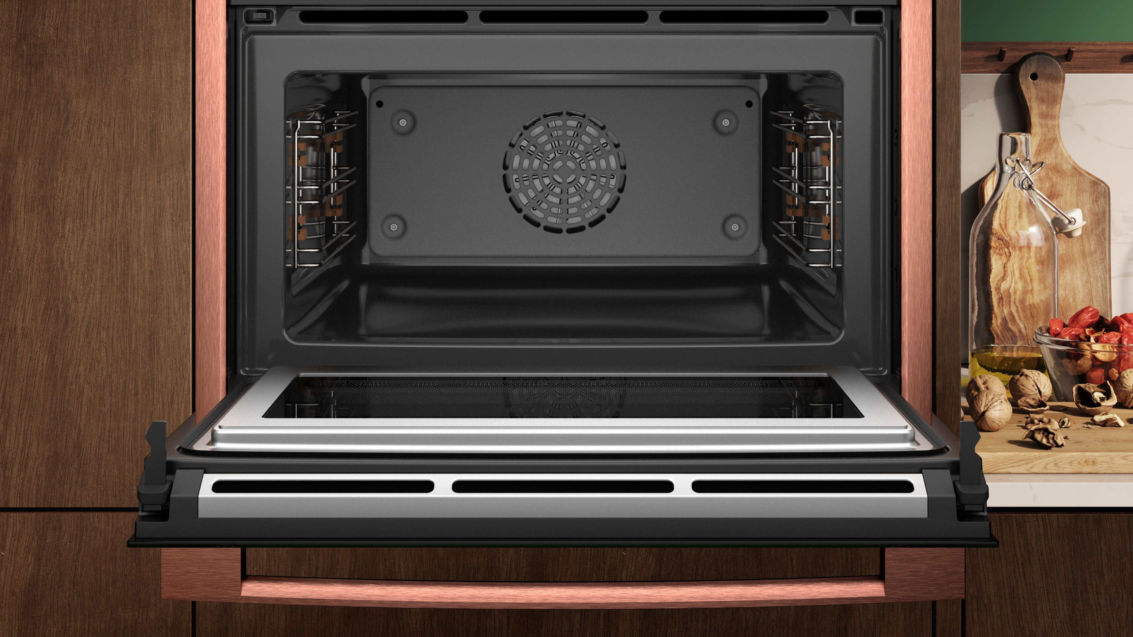 C29MS31Y0 van Neff afbeelding 6