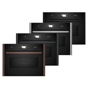 NEFF C29MS7KY0