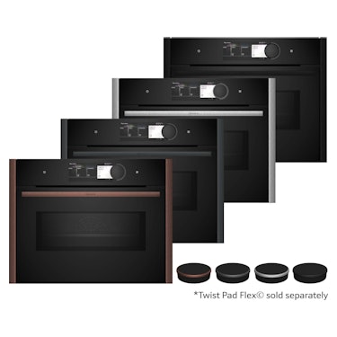 Neff C29MY7MY0