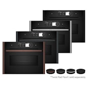 NEFF C29MY7MY0