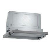 Neff D46ED52X1