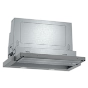 NEFF D46ED52X1