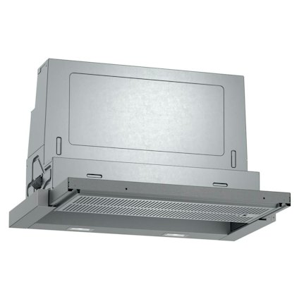 NEFF D46ED52X1