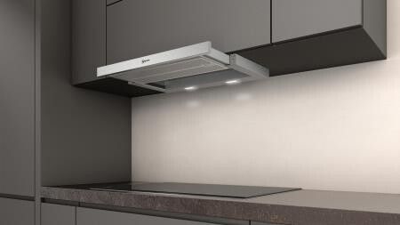 D46ED52X1 Neff afbeelding 2