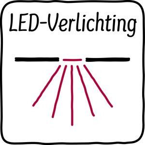 D46ML54X1 afbeelding 8