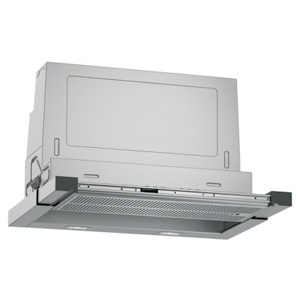 NEFF D46ML54X1