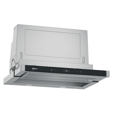 Neff D46PU54X1
