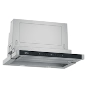 Neff D46PU54X1