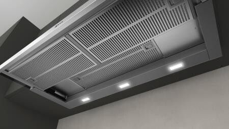 D49ED52X1 Neff afbeelding 2