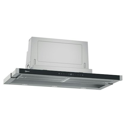 NEFF D49PU54X1