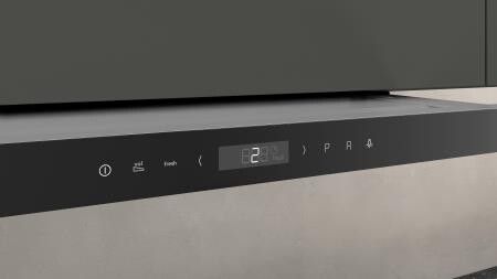 D49PU54X1 Neff afbeelding 2