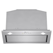 Neff D55MH56N0
