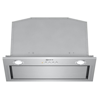 Neff D55MH56N0