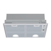 Neff D5655X1