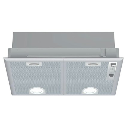 NEFF D5655X1