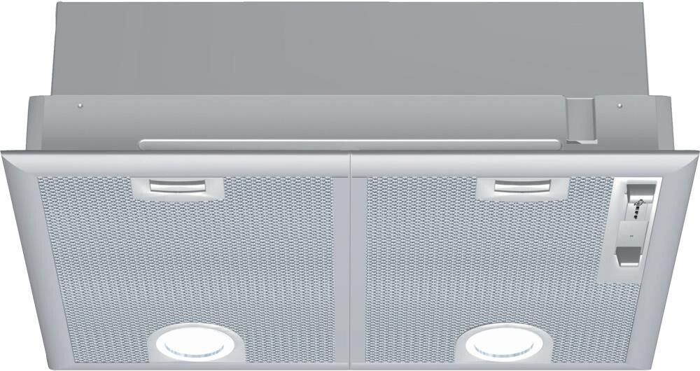 NEFF D5655X1