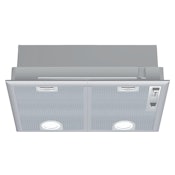 NEFF D5655X1