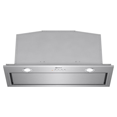 Neff D57MH56N0