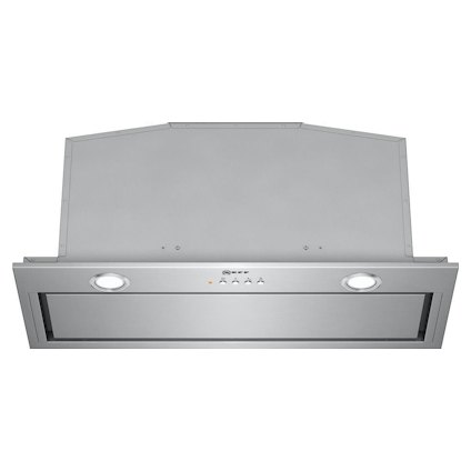 Neff D57MH56N0