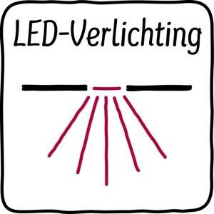 D57MH56N0 van Neff afbeelding 5