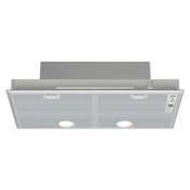 Neff D5855X1