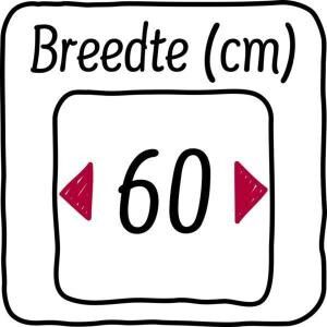 Neff D65BCP2N0 afbeelding 7