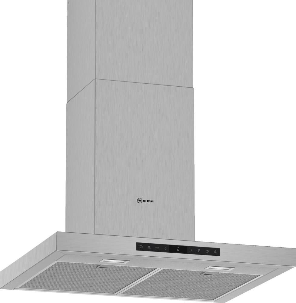 Neff D65BCP2N0