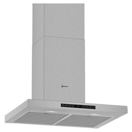 Neff D65BCP2N0