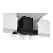 Neff D65XAM2S0