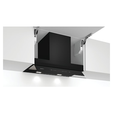 Neff D65XAM2S0