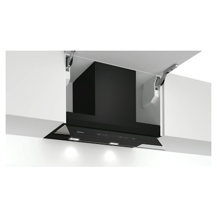 NEFF D65XAM2S0