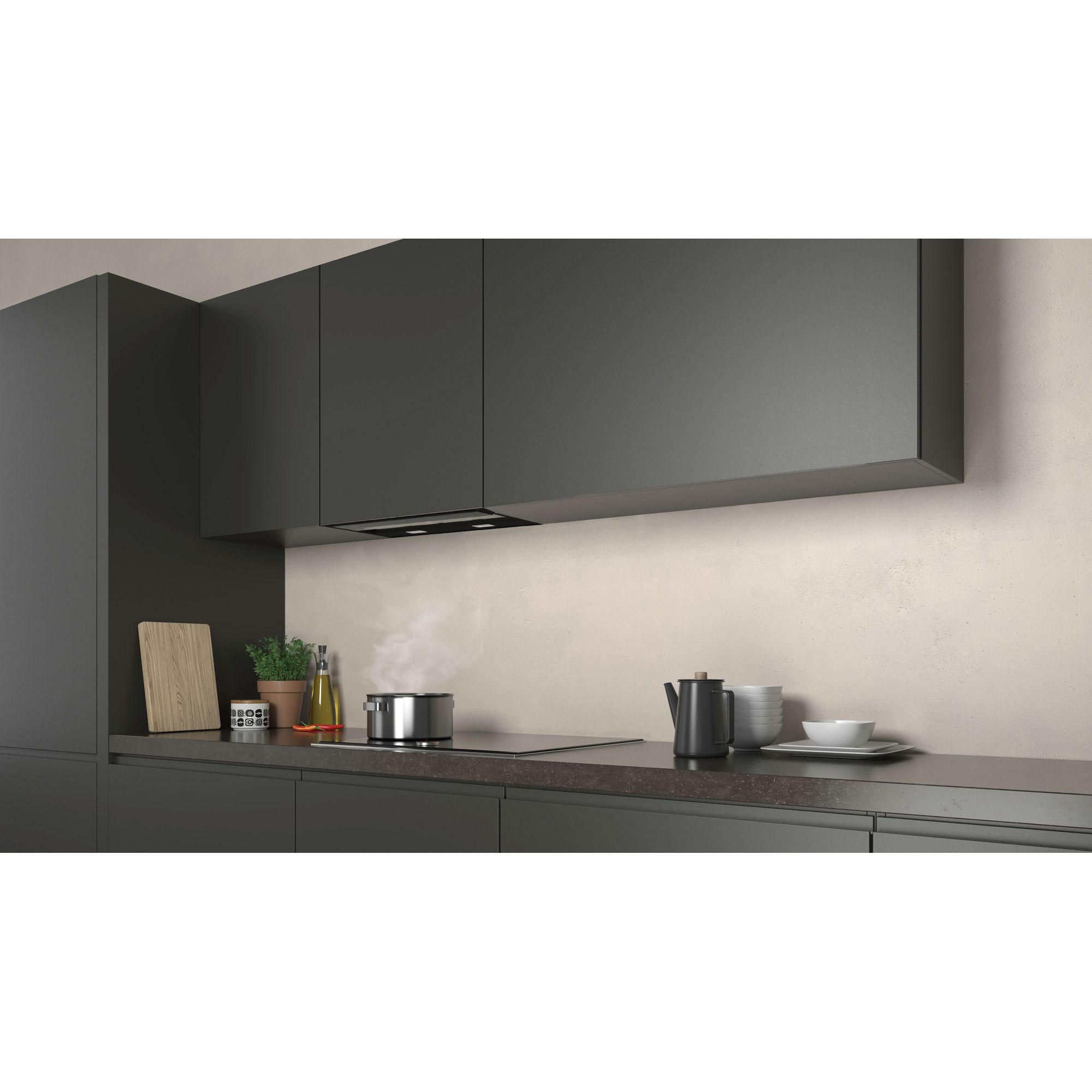NEFF D65XAM2S0 afbeelding 7