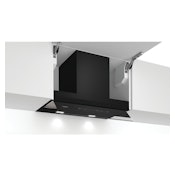 NEFF D65XAM2S0