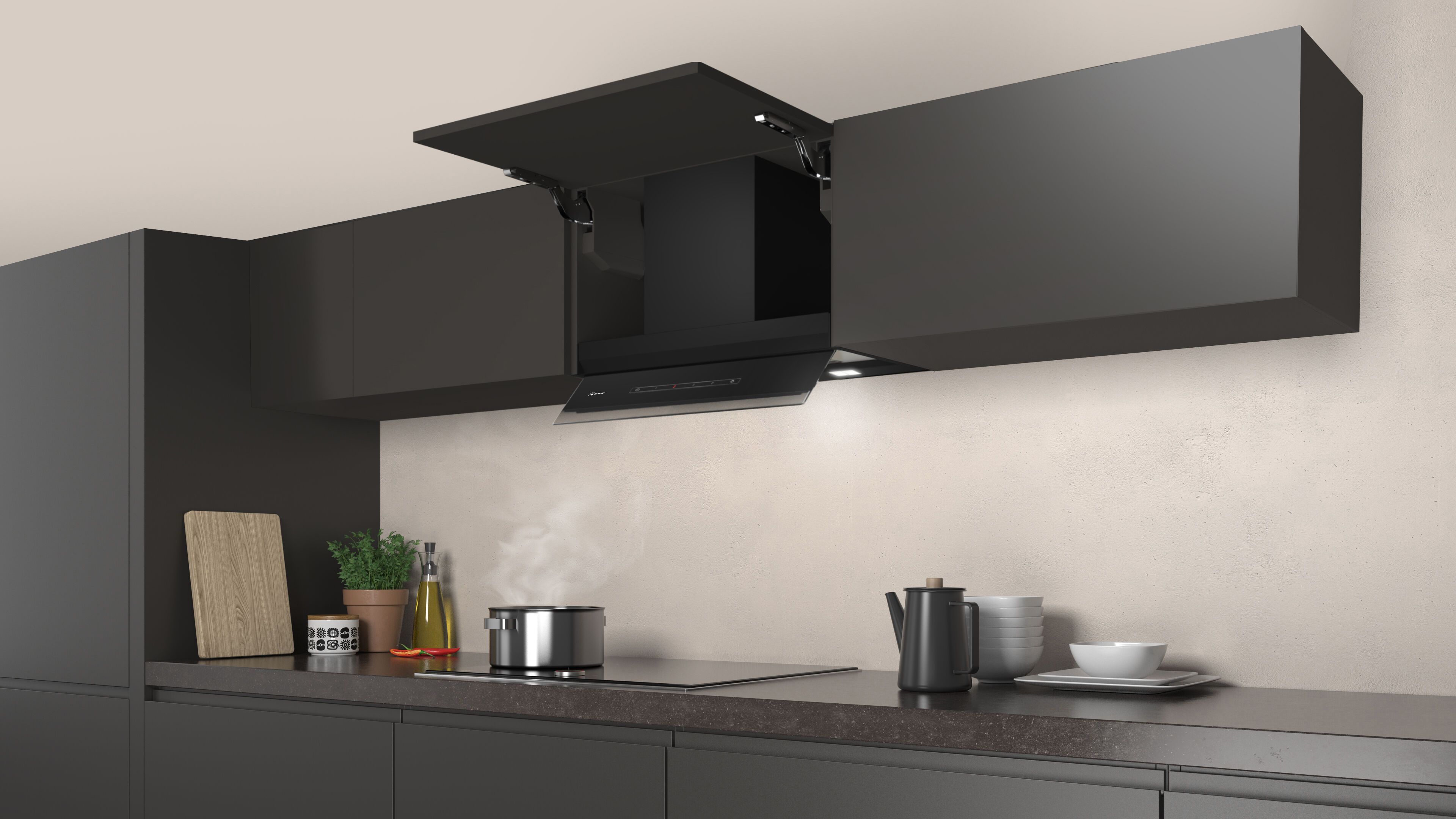 D65XAM2S0 van Neff afbeelding 6