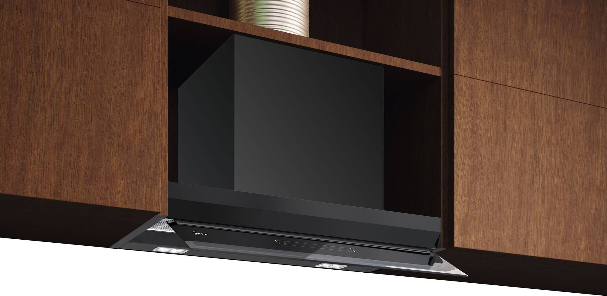 D67XDP2S5 van Neff afbeelding 6