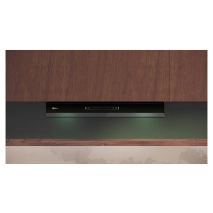 NEFF D67XDP2S5