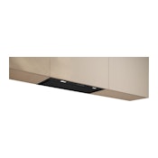 Neff D75NAC1S0B