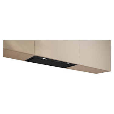 Neff D75NAC1S0B