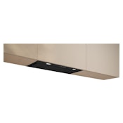 NEFF D75NAC1S0B