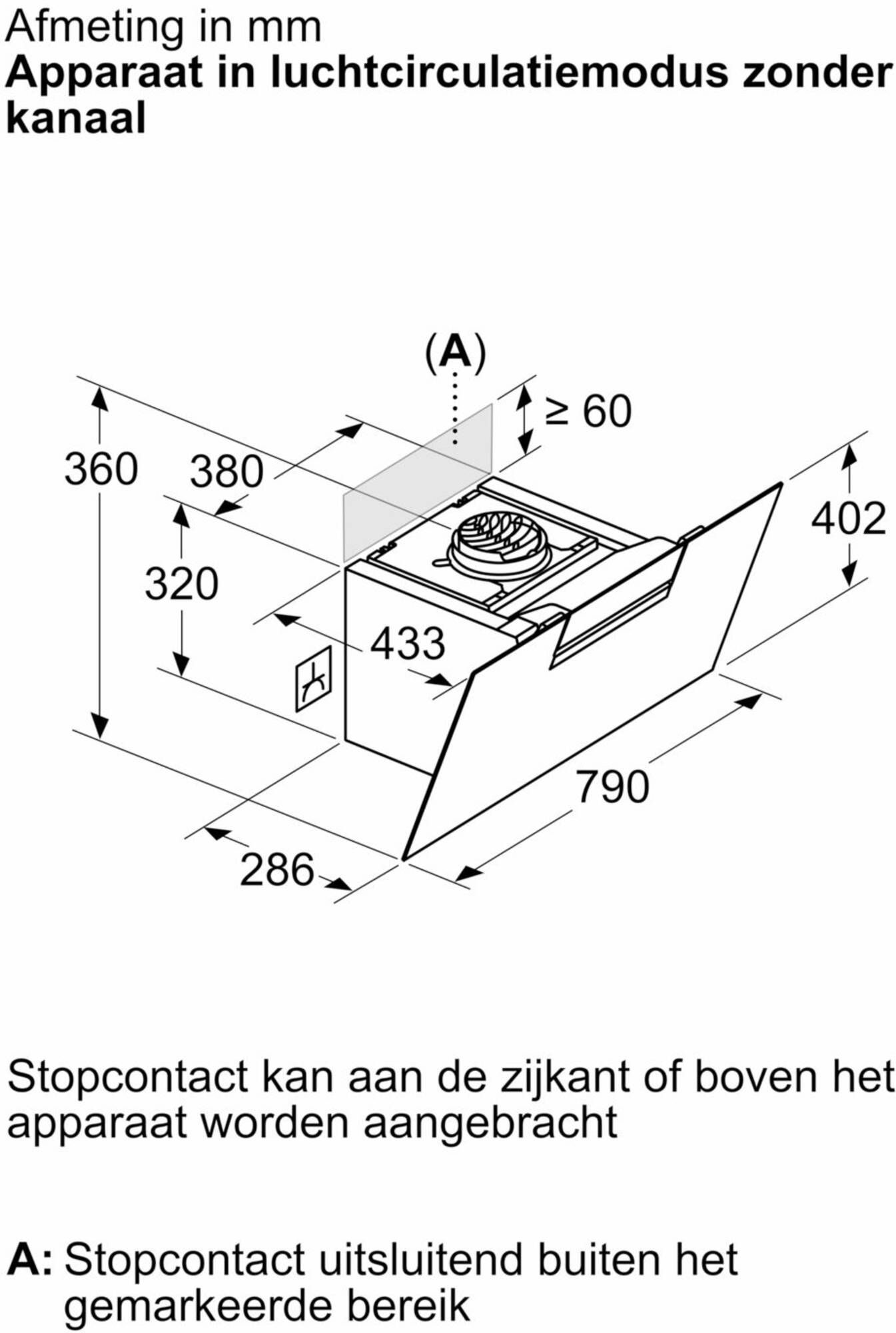 D85IFN1S0 Neff afbeelding 2
