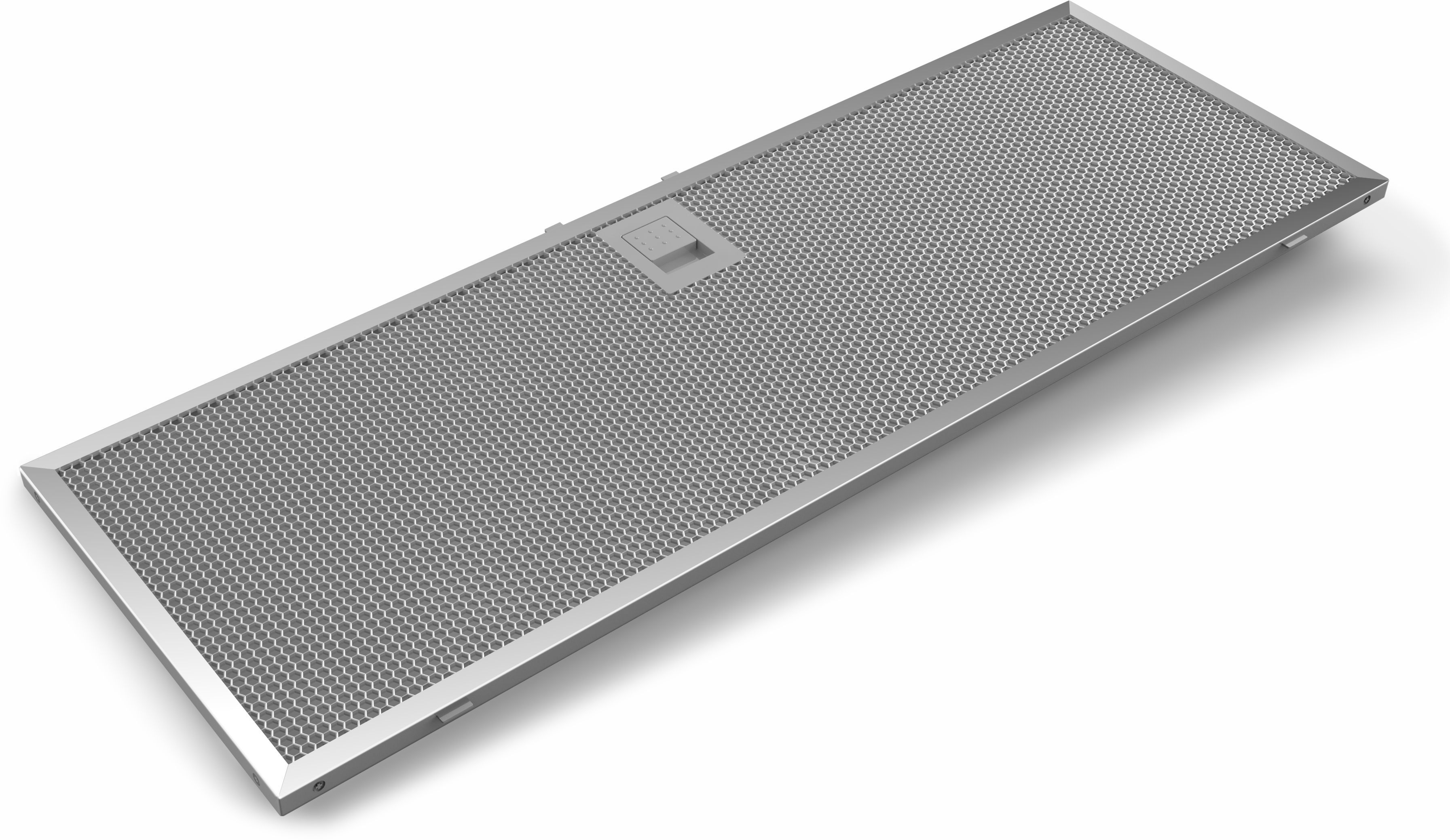 Neff afzuigkap  D86NAC1S0B afbeelding 4