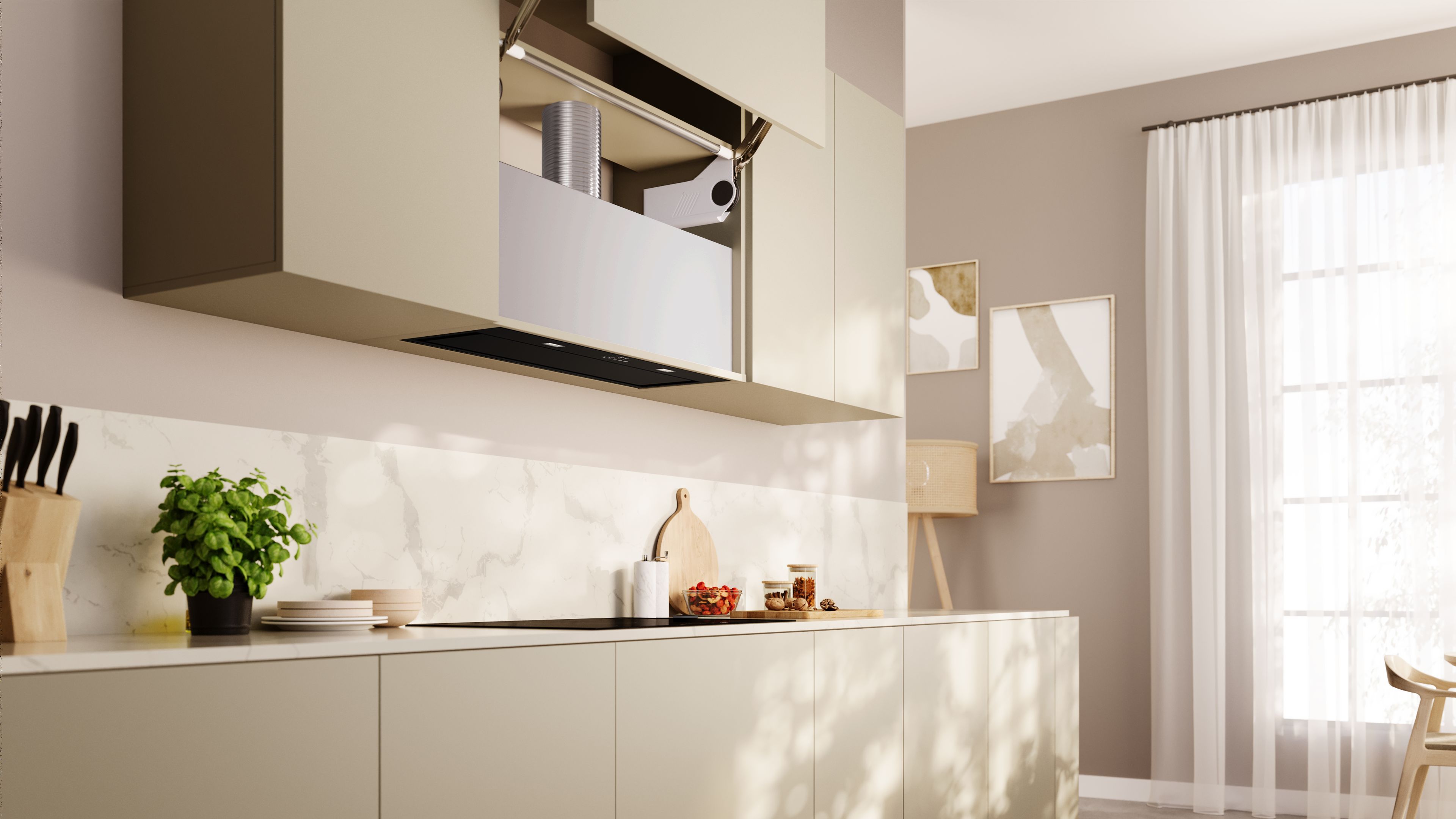 D86NAC1S0B van Neff afbeelding 6