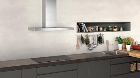 Neff afzuigkap  D92BBC0N0 afbeelding 4