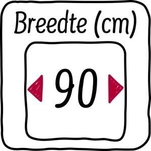 NEFF D92BBC0N0 afbeelding 7