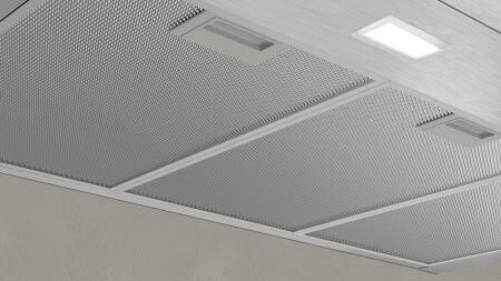 Neff afzuigkap D92BBC0N0 afbeelding 3