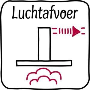 D92BBC0N0 afbeelding 8